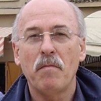 Alvise Oltrona Visconti