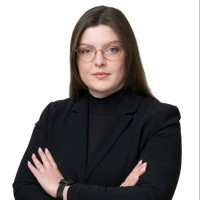 Kotryna Pociūtė