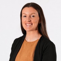 Michelle Glancy