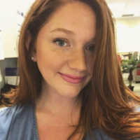 Samantha Wright-Smith