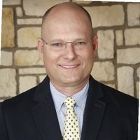 Troy Leslie