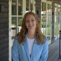 Sofie Verburg