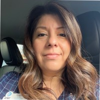 Margarita Alvarado