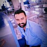 Rohit Rajan