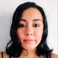 Vianey Del Carmen Rodriguez Mendez