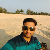 Ravindranath J