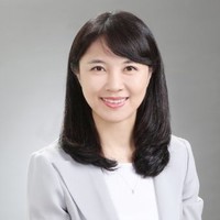 Han Choi