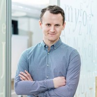 Jørgen Elton Nilsen