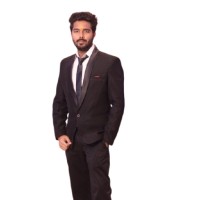 Ankit Singh