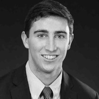 Matthew Villano