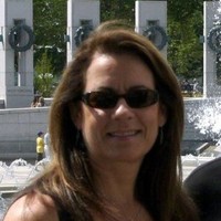 Jana Bean