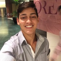 PAULO FIORENTIN
