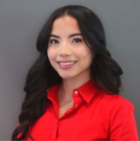 Laura Ospina