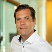 Teun Molkenboer
