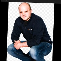 Hans Wichers