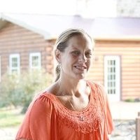 Dawn Glick