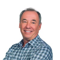 Bob Laing