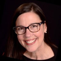 Susan Woodcock