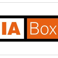 IA Box