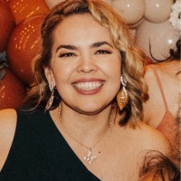 Myrna Grijalva