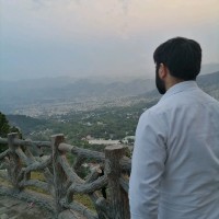 Faizan Saif