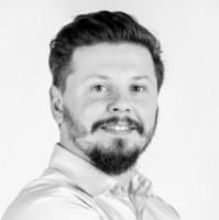 Pawel Bocian