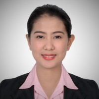 Lady Darryl Miñoza