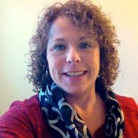 Patricia Kofler