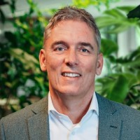 Martijn Brands Ffp Wft Pensioen Gecertificeerd