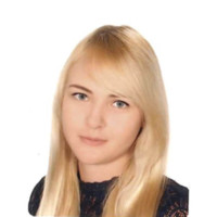 Magdalena Hajduk