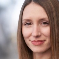 Tina Zimmermann