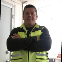 Cesar Rodriguez