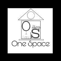 One Space
