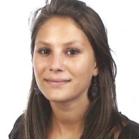 Leslie Moussi