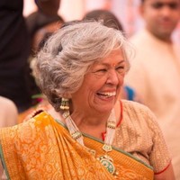 Jyoti Tanna