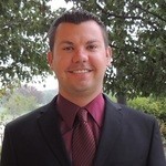Branden Freye-Terrell