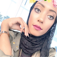 Bayan Hassan