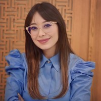 Jihen Hammami