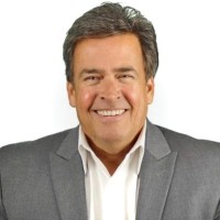 Dana Fedderson