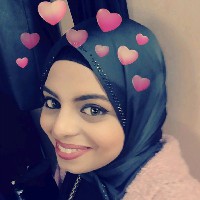 Soha Hamed