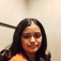 Divya Ganesh