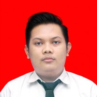 Hendi Herdian Saputra