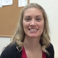 Susan Larison