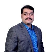 Naveen Hiremath