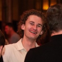 Lars Bosman