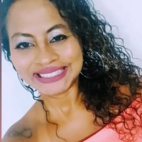 Aline Soares Da Silva