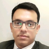 Partha Bhattacharjee