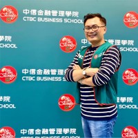 謝濟偉