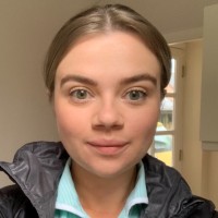 Anna Niblett
