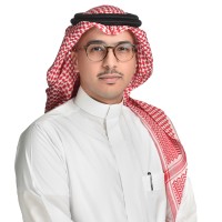 Mohammad Aljarboa